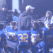 Game of the Week : Coach Interview : Ty Hardin